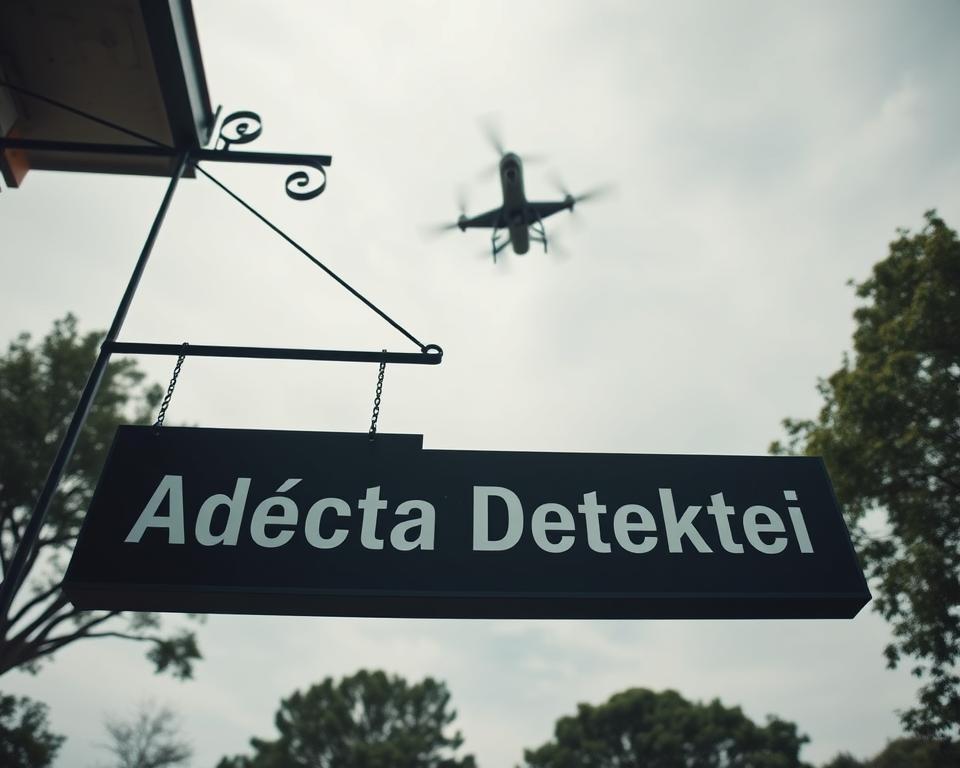 Adecta Detektei Einsatzgebiete Adecta Detektei Einsatzgebiete