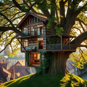 Detektei Frankfurt, Adecta Detektei