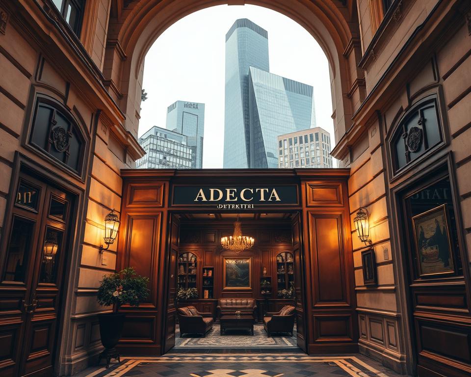 Detektei Frankfurt Ermittlungen Detektei Frankfurt Ermittlungen