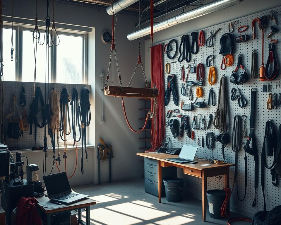 Detektei Frankfurt Höhenausrüstung Detektei Frankfurt Höhenausrüstung