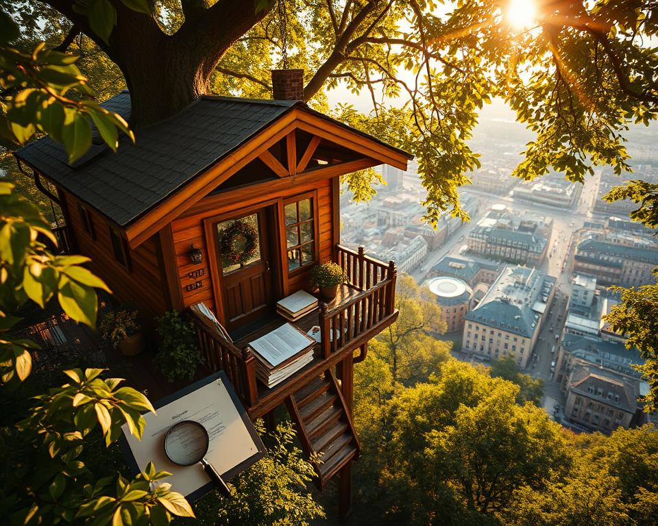 Detektei Frankfurt Höhenermittlung Detektei Frankfurt Höhenermittlung