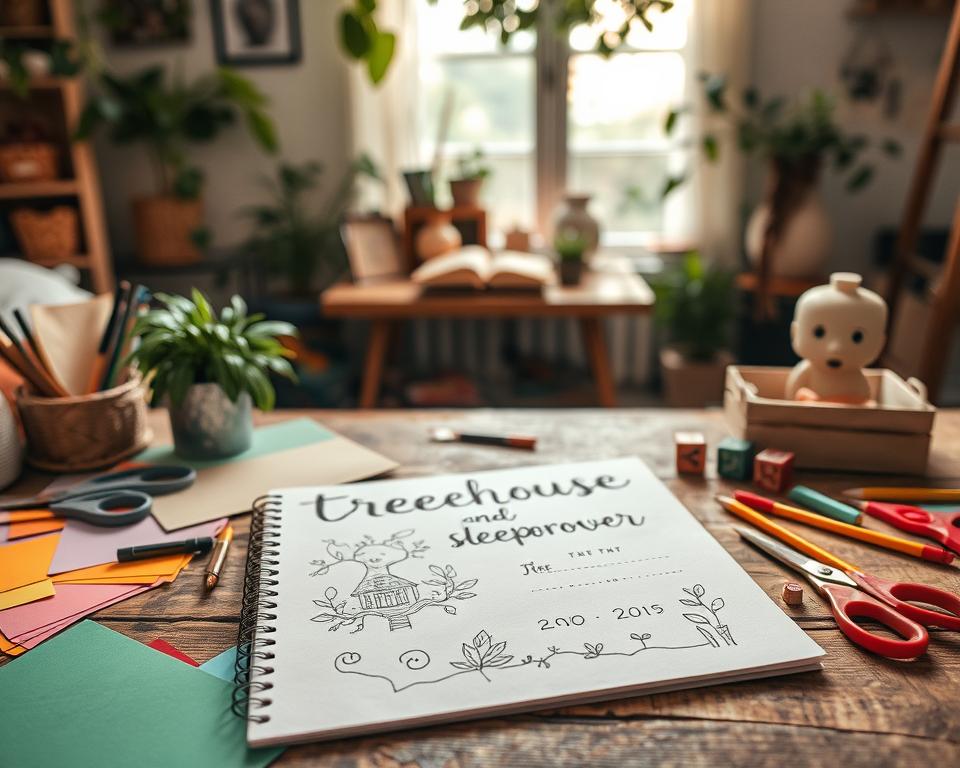 Zeitplan Einladungserstellung Zeitplan Einladungserstellung